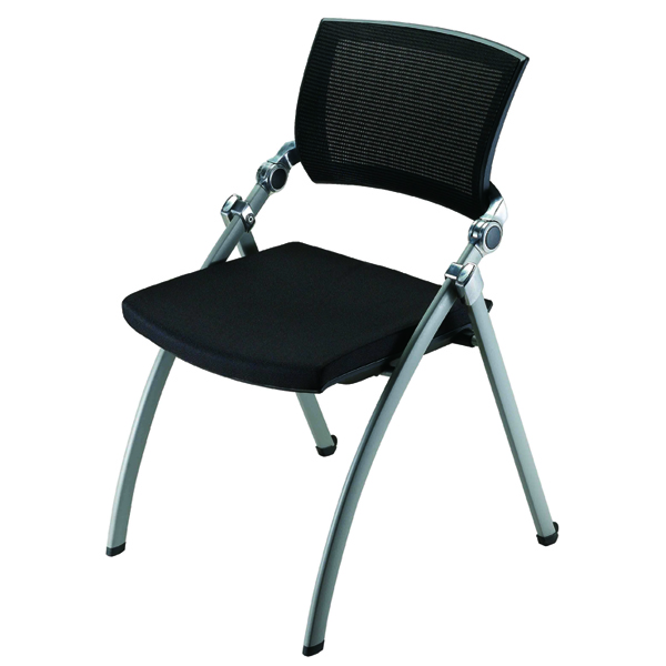 Vigo Chair