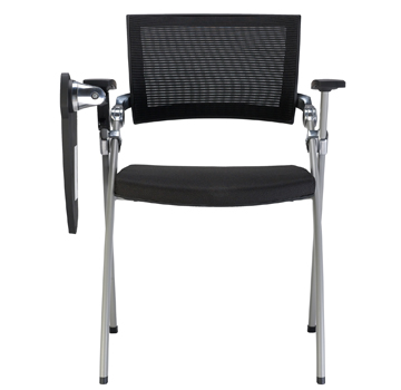 Vigo Chair